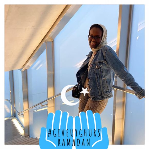 mmariama20